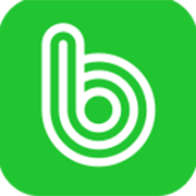 BANDロゴ