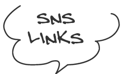 SNSリンク