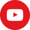 youtubeへ