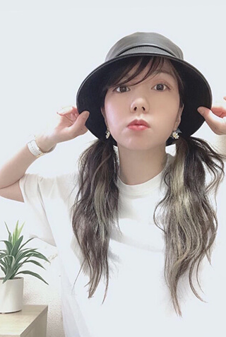 yuriko