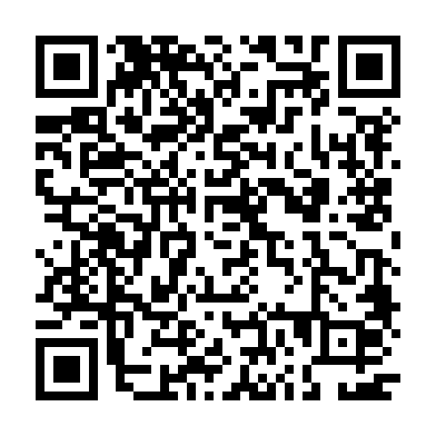 LINEのQRコード